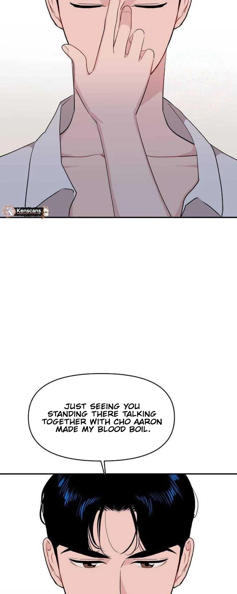 Relationship Chapter 34 – Page 25