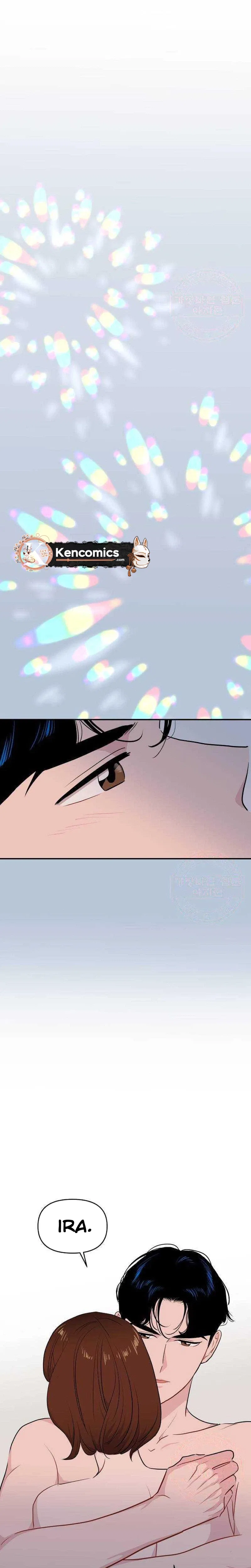 Relationship Chapter 34 – Page 30
