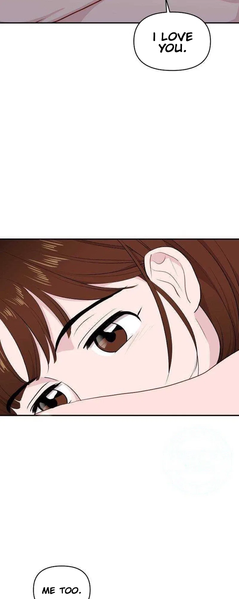 Relationship Chapter 34 – Page 31