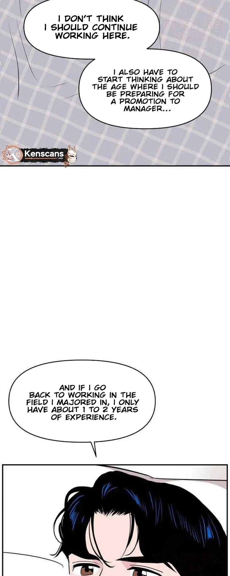 Relationship Chapter 34 – Page 33