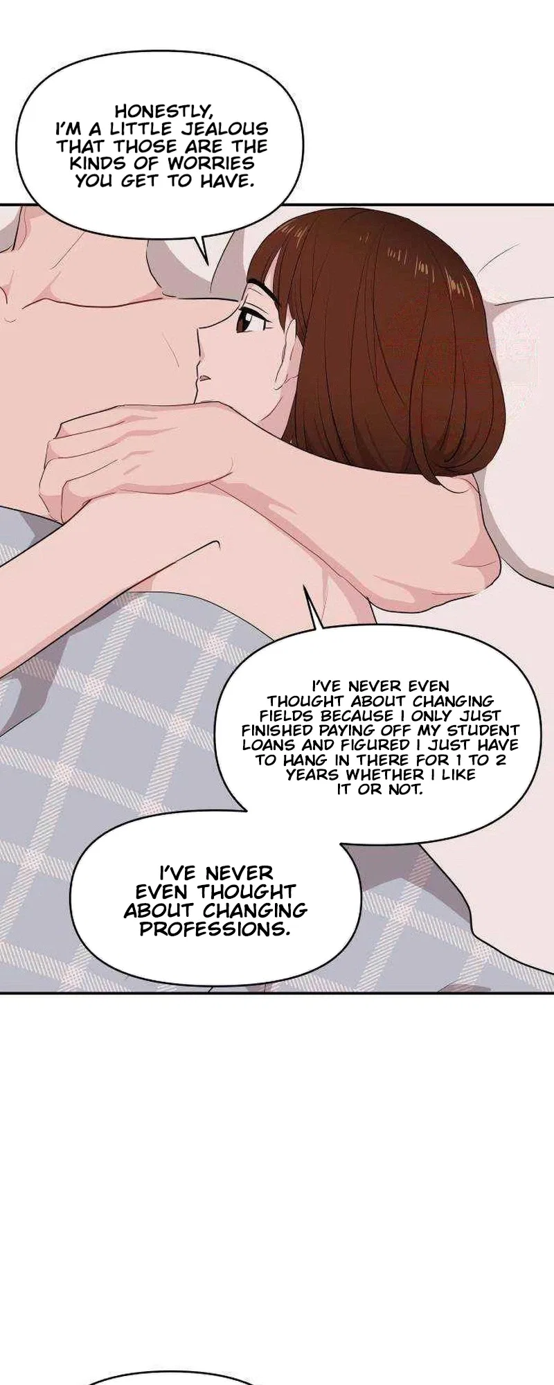 Relationship Chapter 34 – Page 35