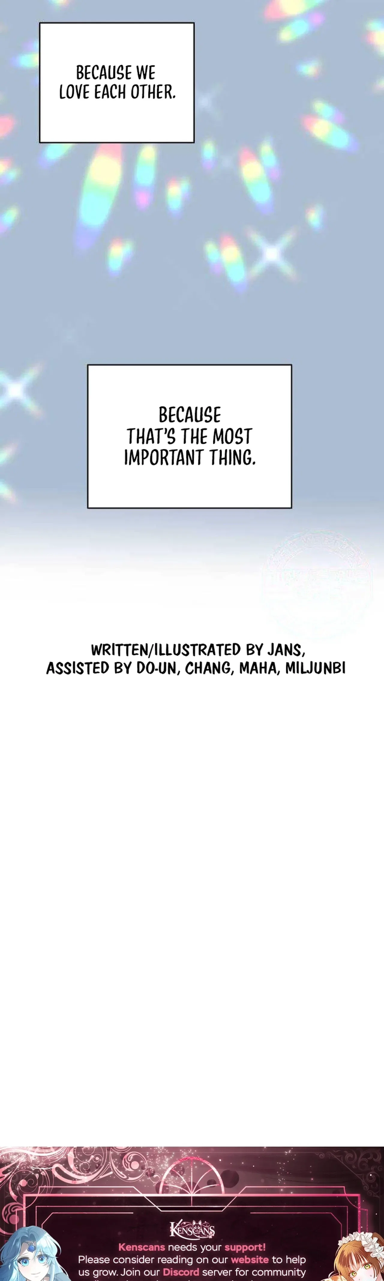 Relationship Chapter 34 – Page 38