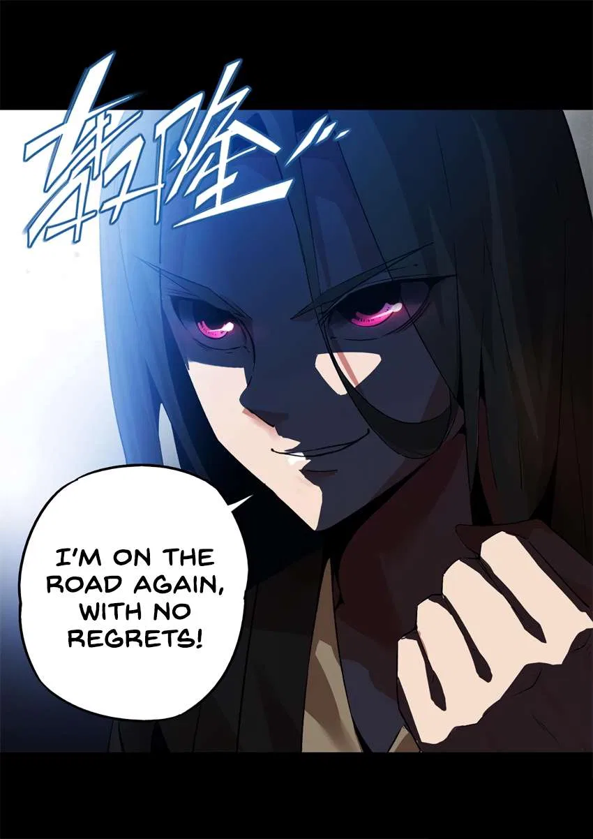 Gu Daoist Master Chapter 1 – Page 28