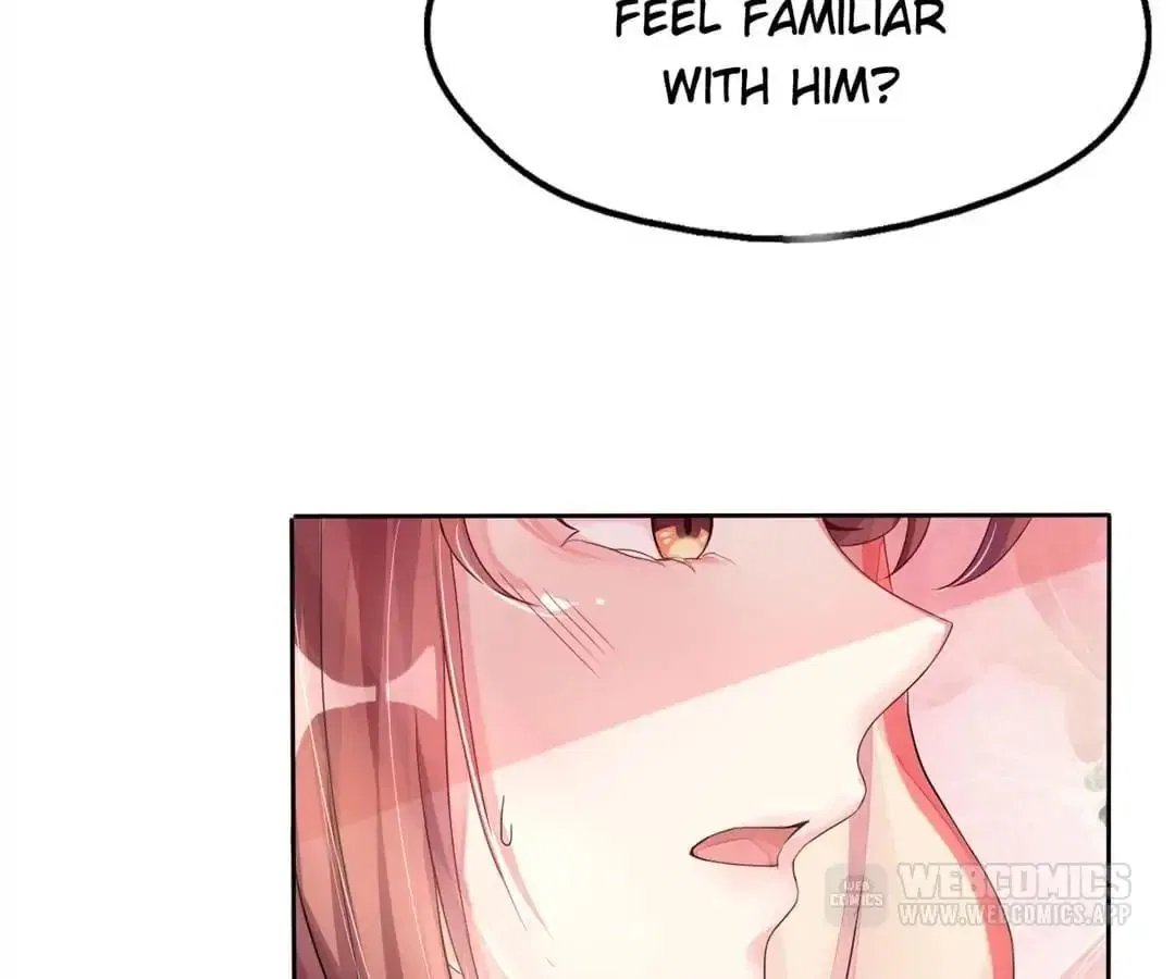 Captain’s Tender Love Chapter 5 – Page 2