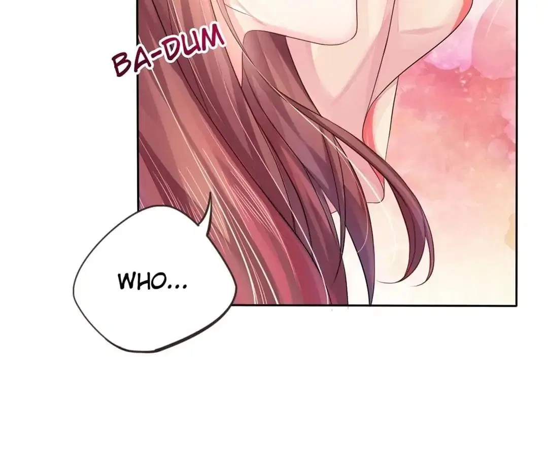 Captain’s Tender Love Chapter 5 – Page 3