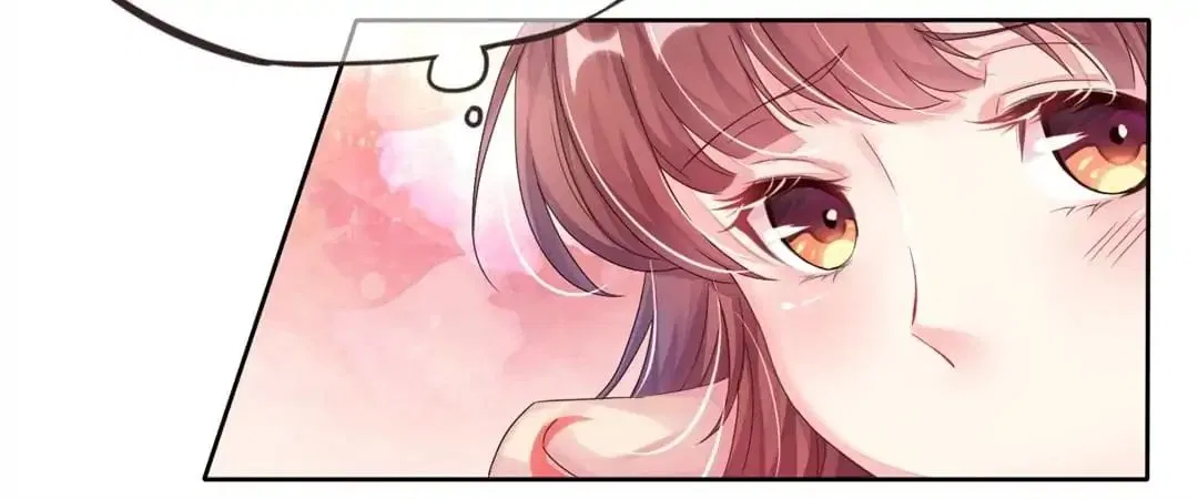 Captain’s Tender Love Chapter 5 – Page 8