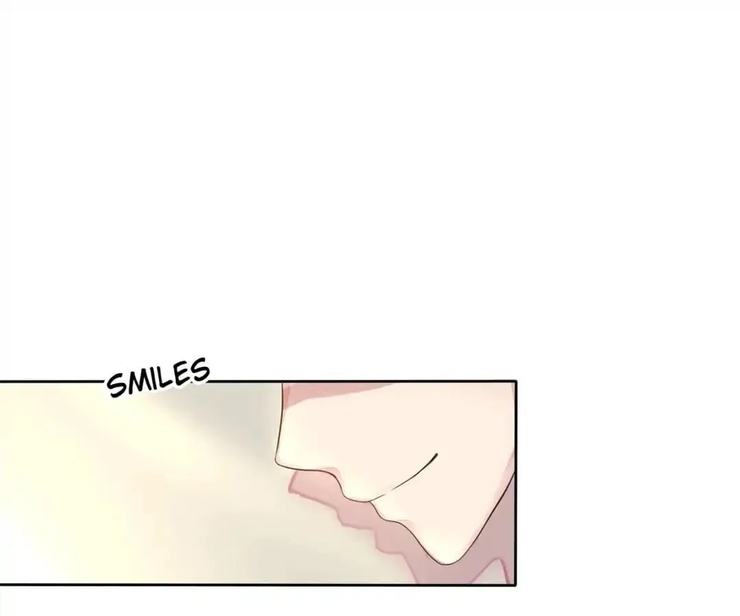 Captain’s Tender Love Chapter 5 – Page 9