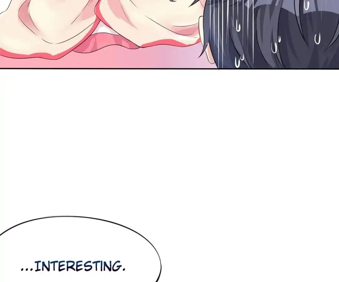 Captain’s Tender Love Chapter 5 – Page 23