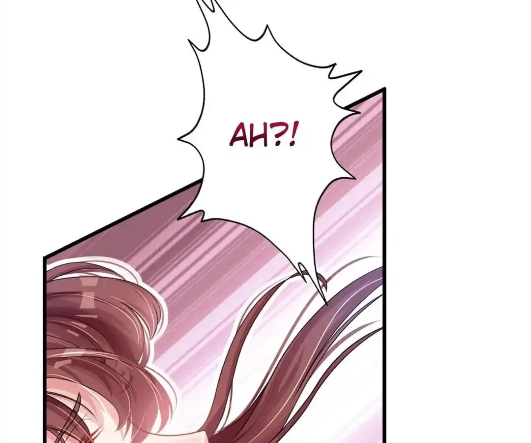 Captain’s Tender Love Chapter 5 – Page 27
