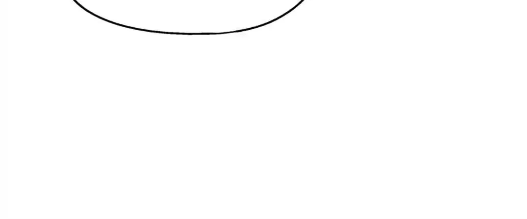Captain’s Tender Love Chapter 5 – Page 32