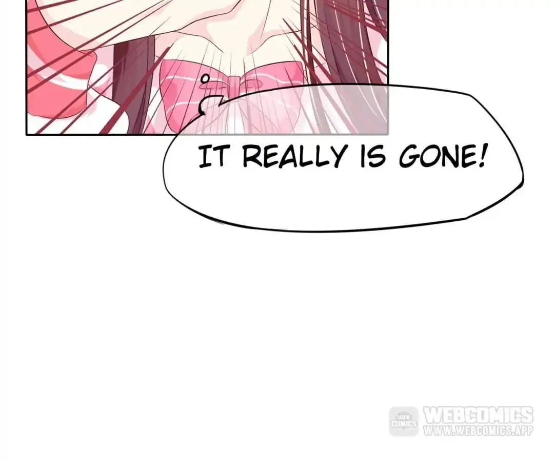 Captain’s Tender Love Chapter 5 – Page 42