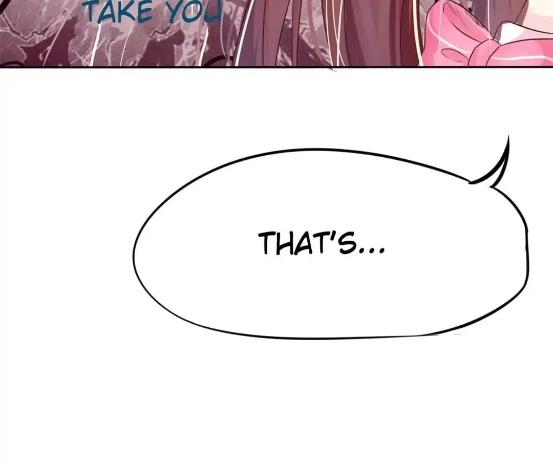 Captain’s Tender Love Chapter 5 – Page 47