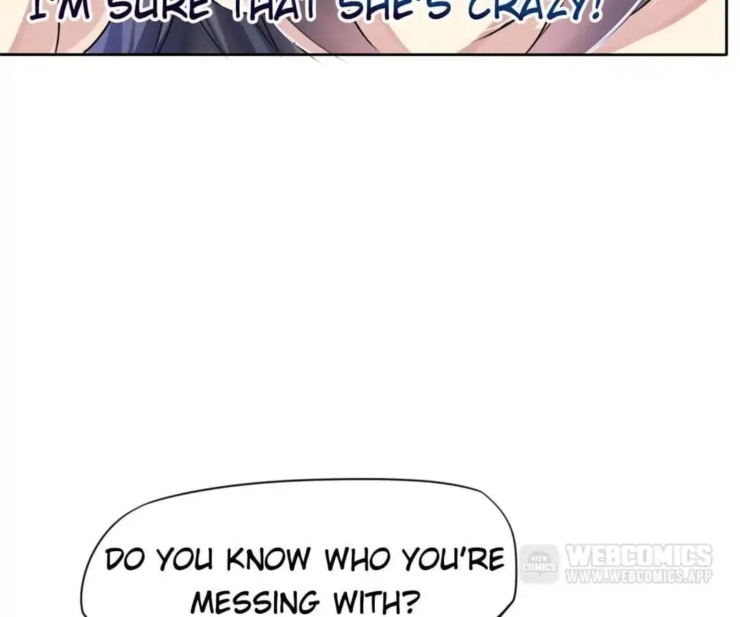 Captain’s Tender Love Chapter 5 – Page 54