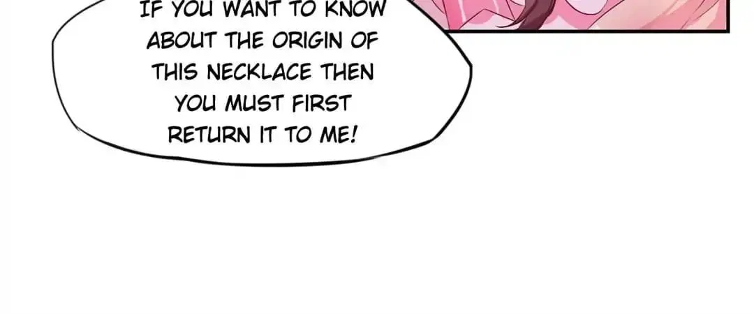 Captain’s Tender Love Chapter 5 – Page 64