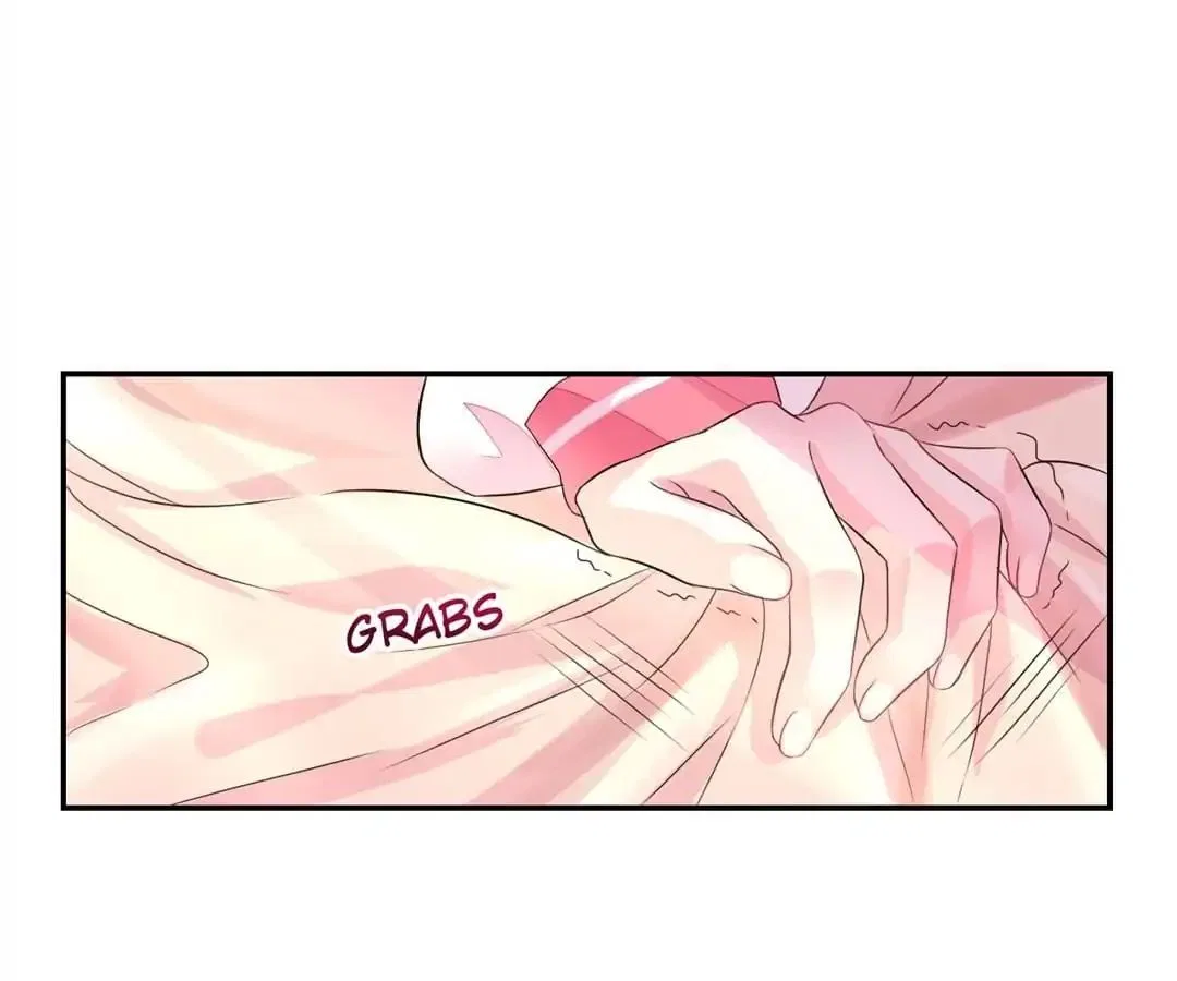 Captain’s Tender Love Chapter 5 – Page 69