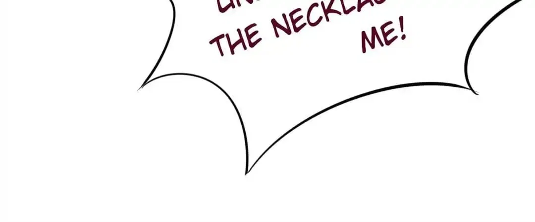 Captain’s Tender Love Chapter 5 – Page 72