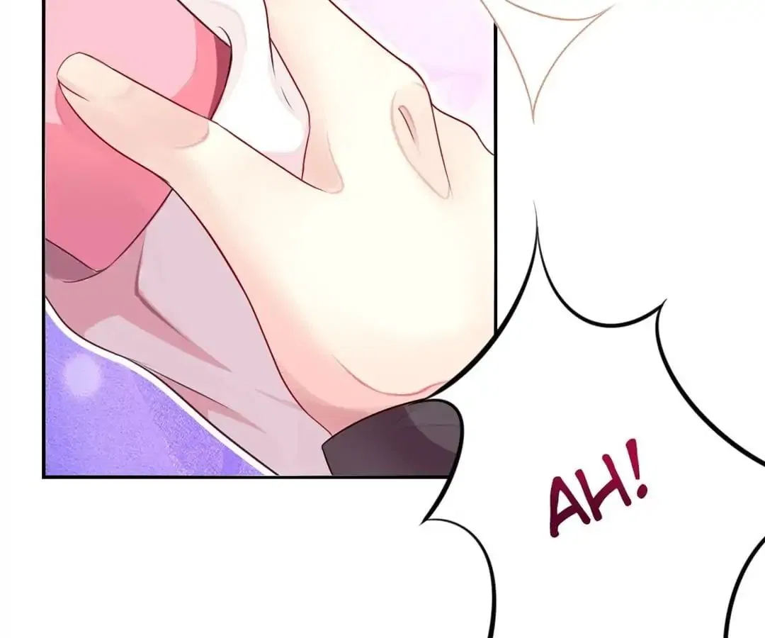 Captain’s Tender Love Chapter 5 – Page 75