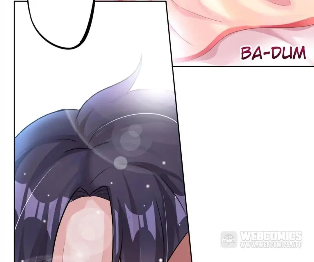 Captain’s Tender Love Chapter 5 – Page 78