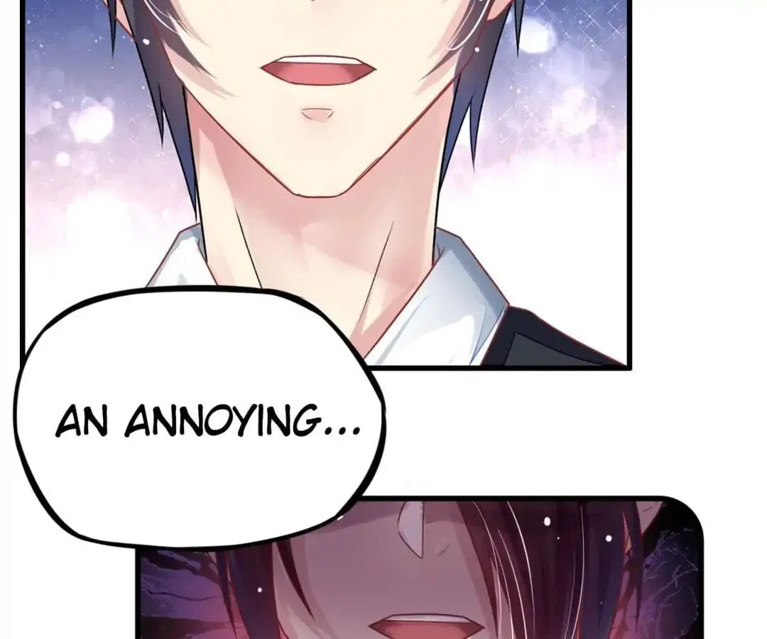 Captain’s Tender Love Chapter 4 – Page 7