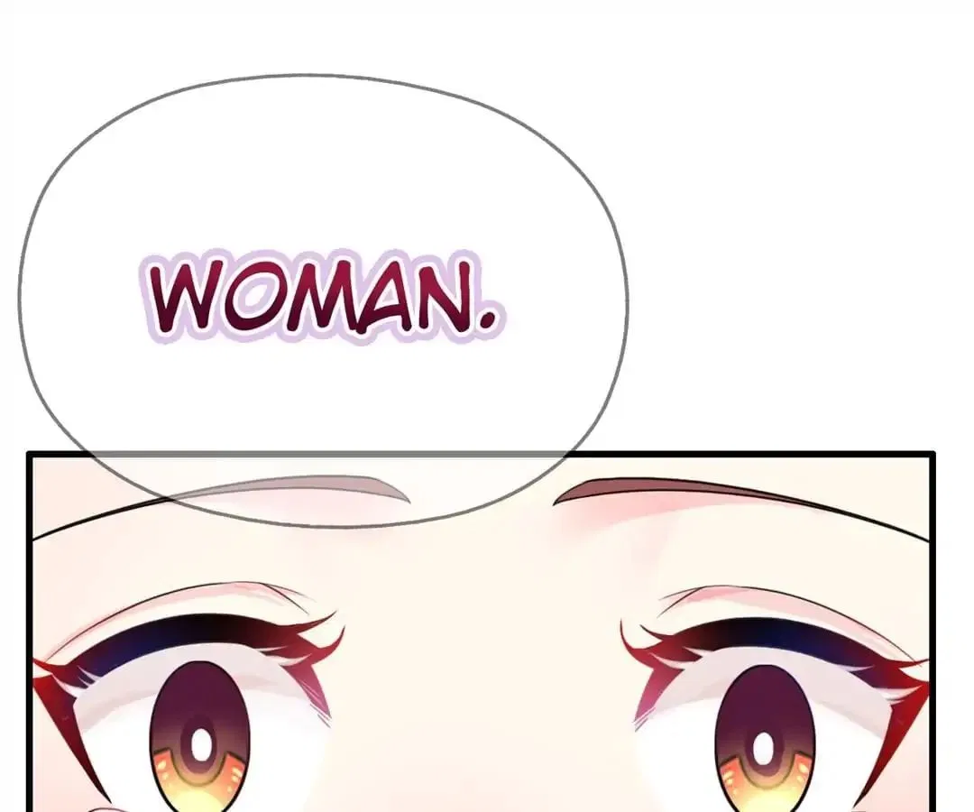 Captain’s Tender Love Chapter 4 – Page 9
