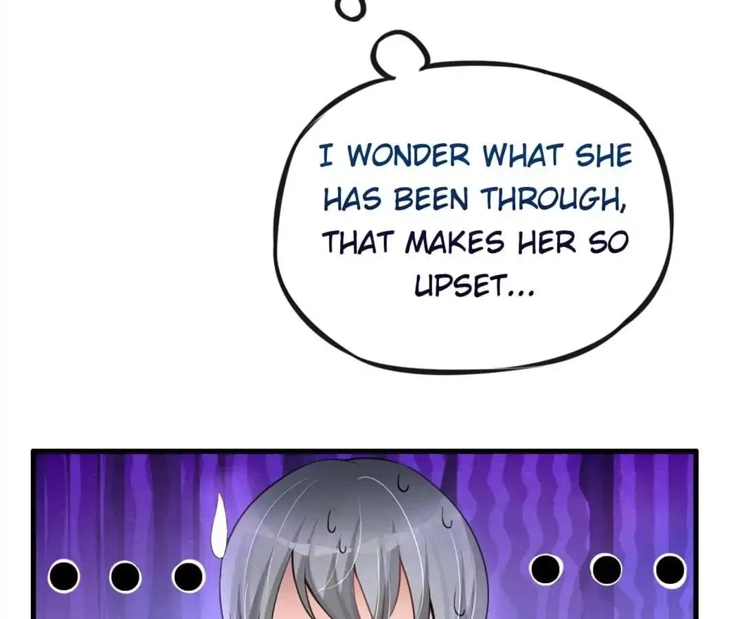 Captain’s Tender Love Chapter 4 – Page 15