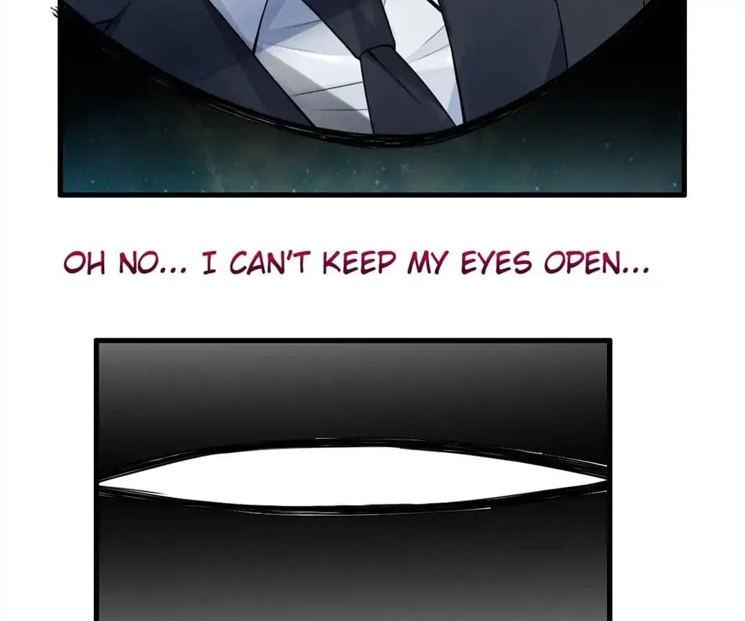 Captain’s Tender Love Chapter 4 – Page 21