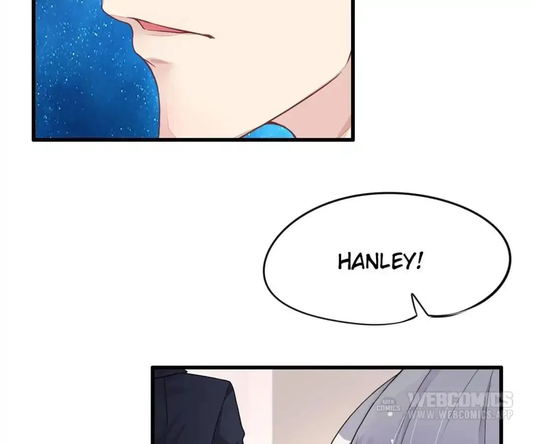 Captain’s Tender Love Chapter 4 – Page 26