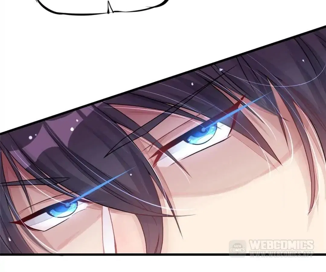 Captain’s Tender Love Chapter 4 – Page 30