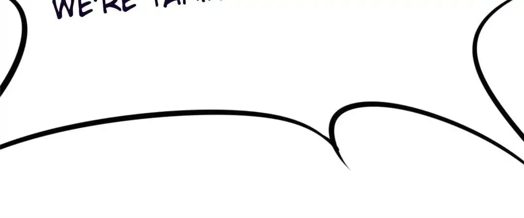 Captain’s Tender Love Chapter 4 – Page 32