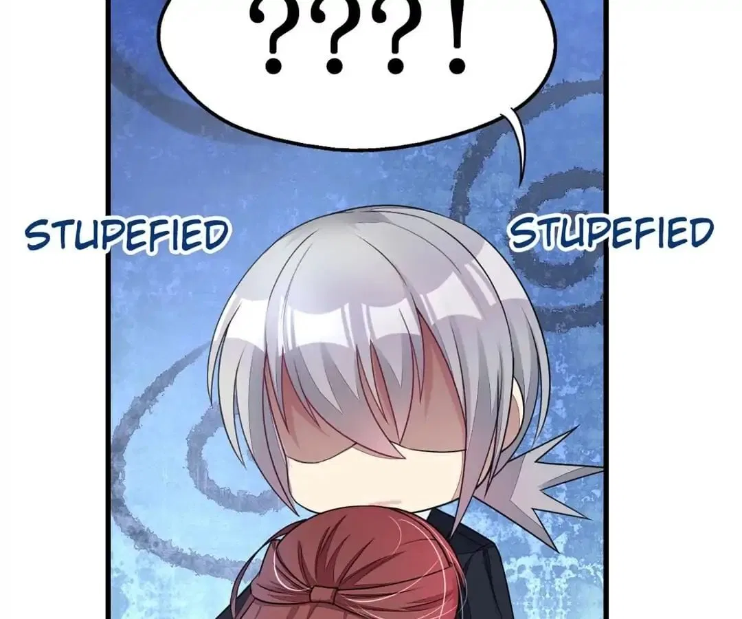 Captain’s Tender Love Chapter 4 – Page 39