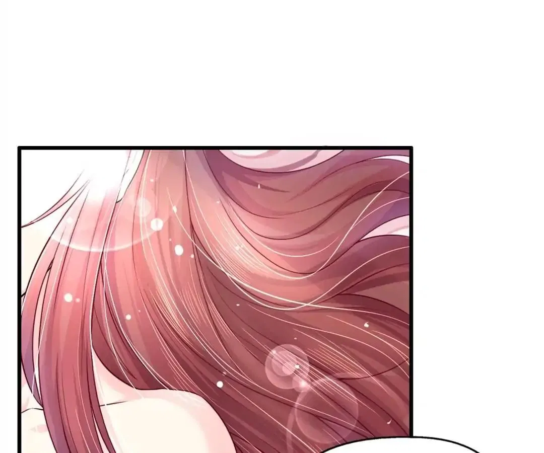 Captain’s Tender Love Chapter 4 – Page 51