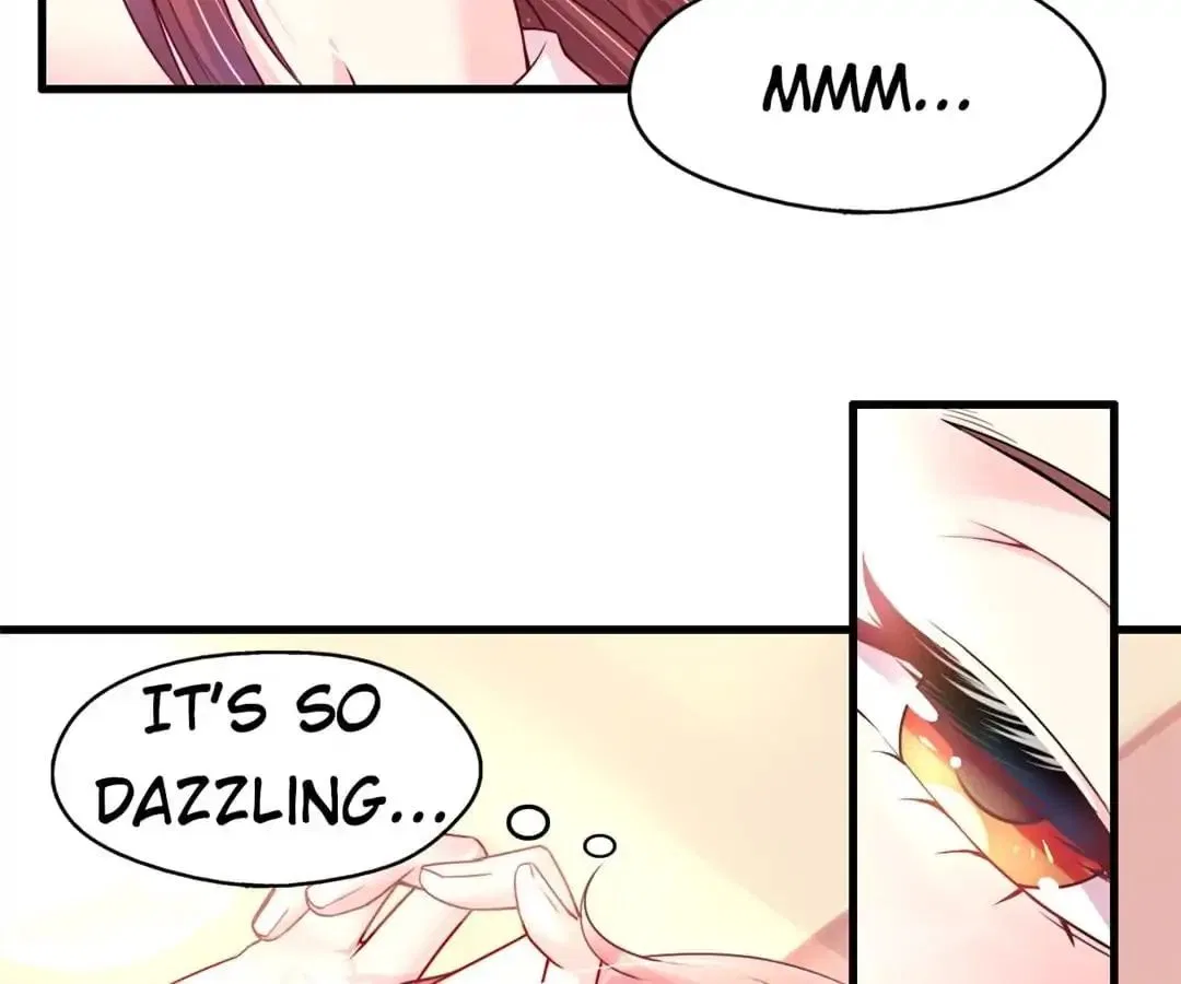 Captain’s Tender Love Chapter 4 – Page 52