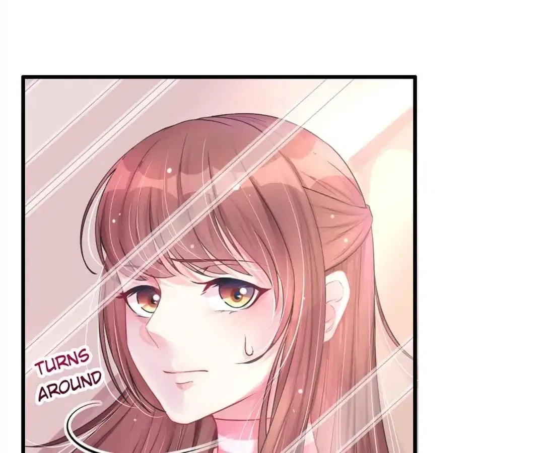 Captain’s Tender Love Chapter 4 – Page 59