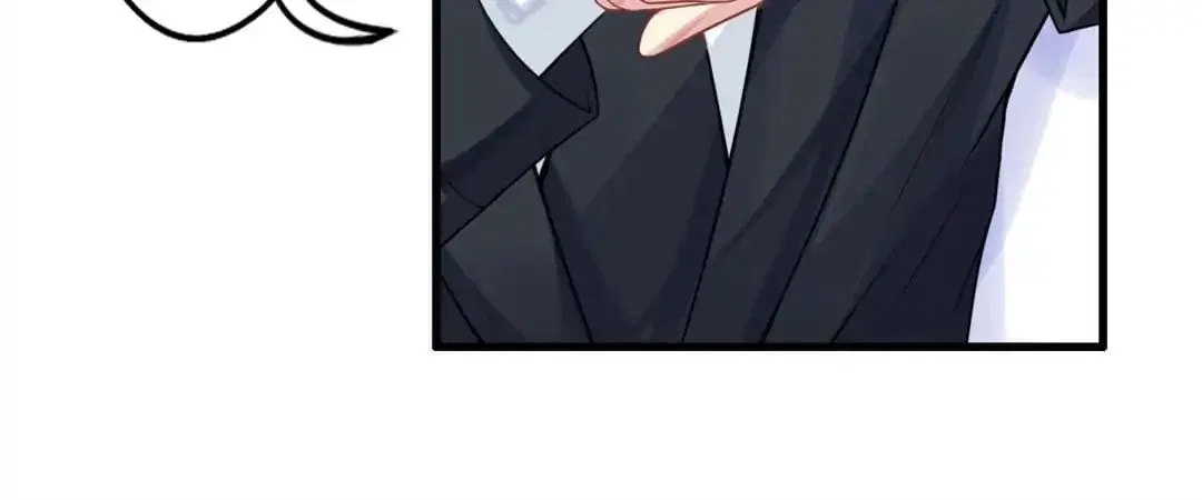 Captain’s Tender Love Chapter 4 – Page 64