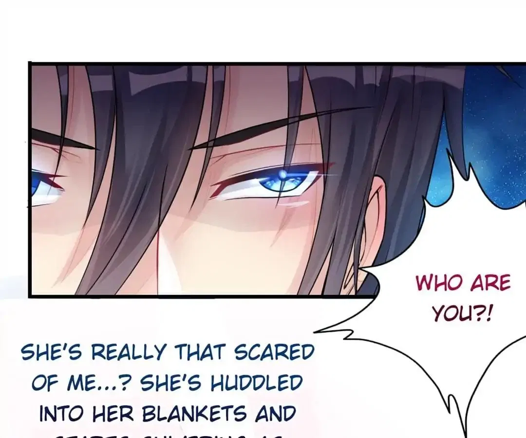 Captain’s Tender Love Chapter 4 – Page 65