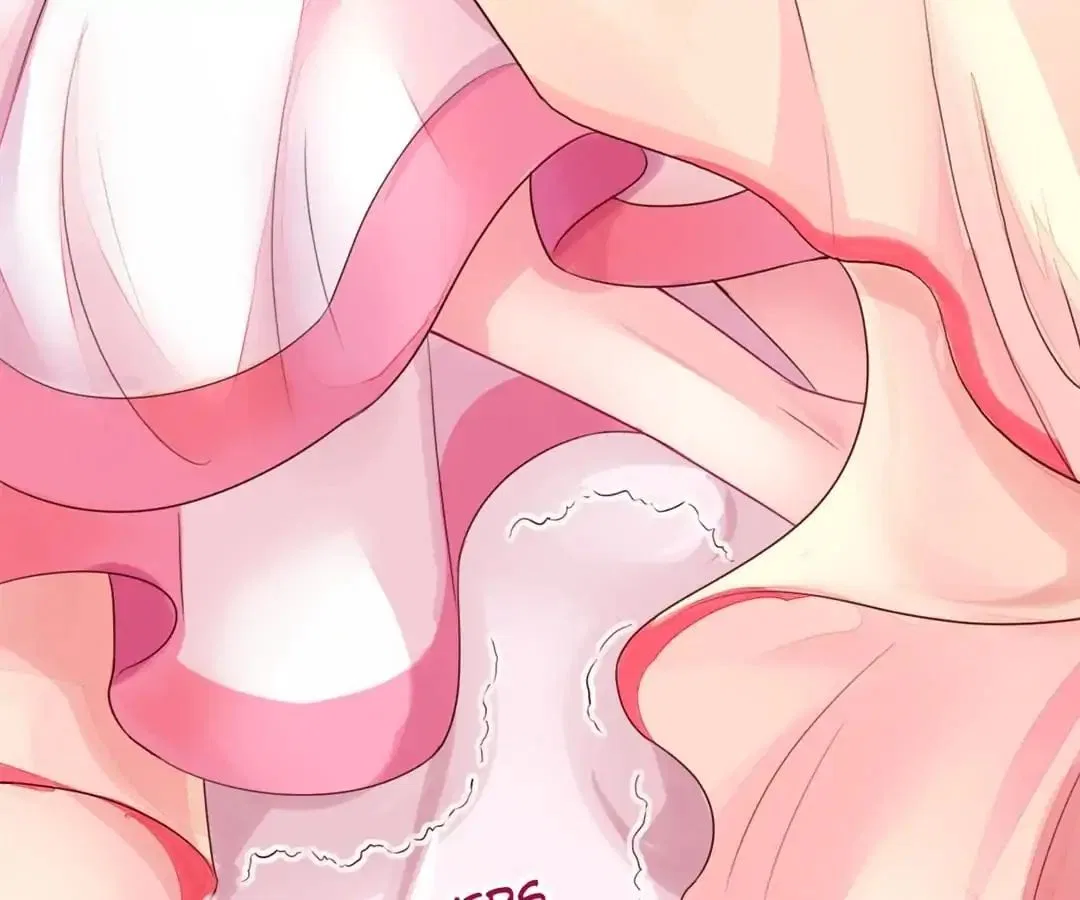 Captain’s Tender Love Chapter 4 – Page 68