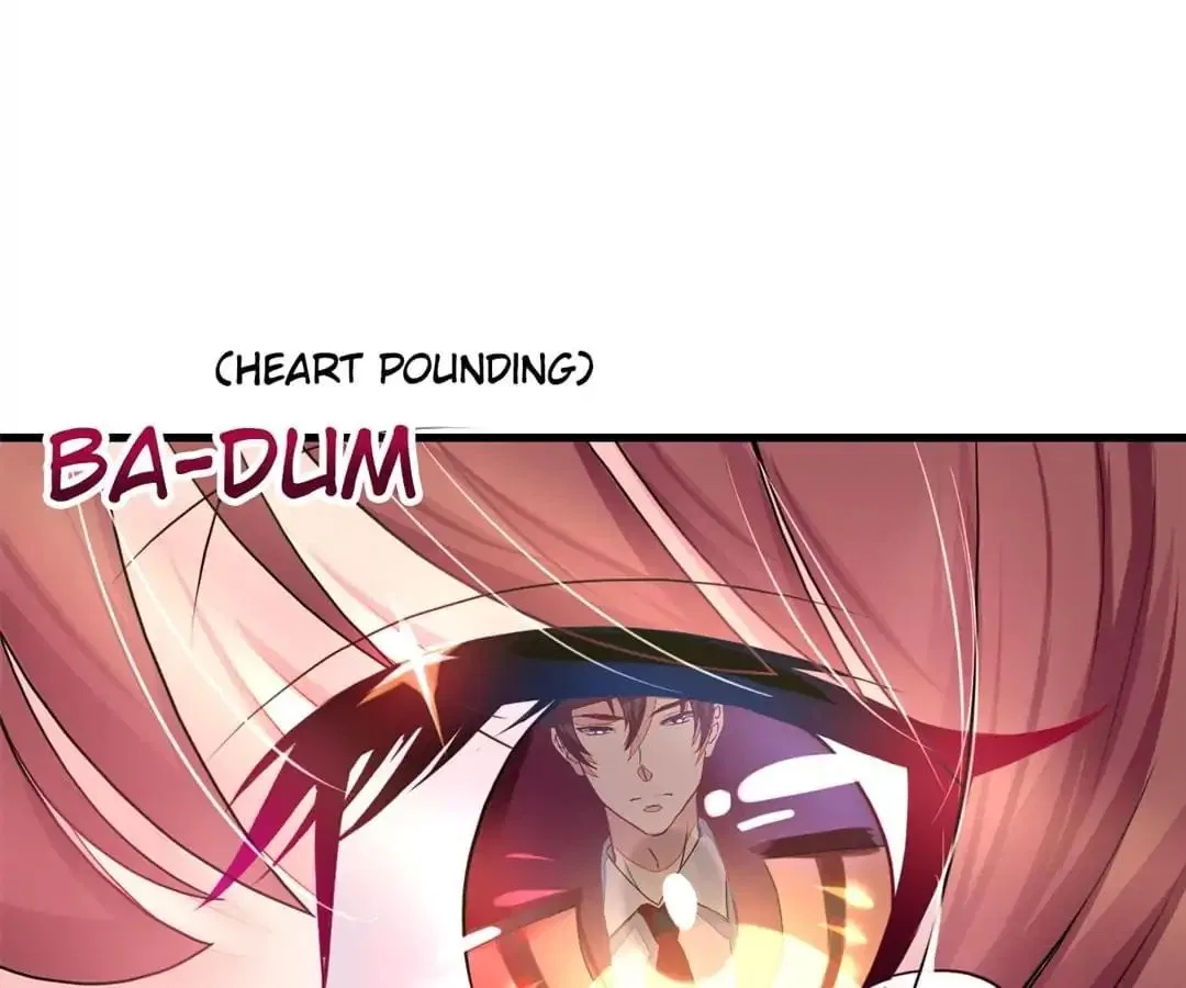 Captain’s Tender Love Chapter 4 – Page 71