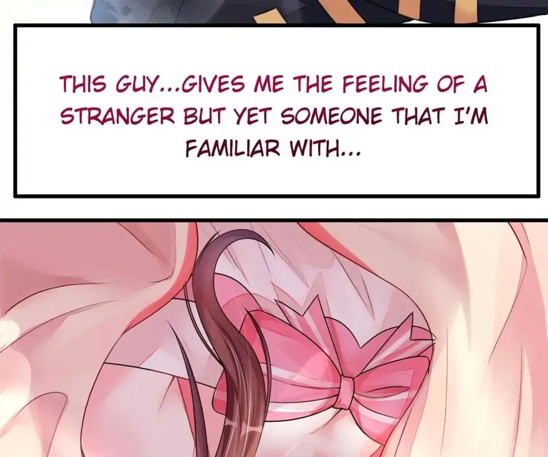 Captain’s Tender Love Chapter 4 – Page 75