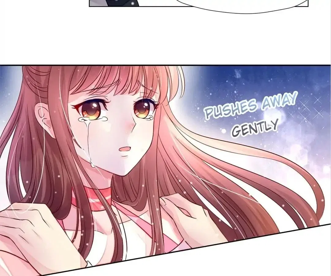 Captain’s Tender Love Chapter 3 – Page 25