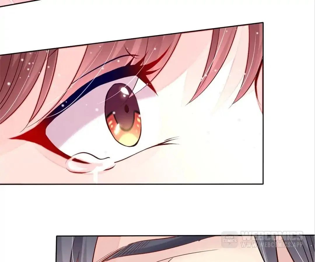 Captain’s Tender Love Chapter 3 – Page 26
