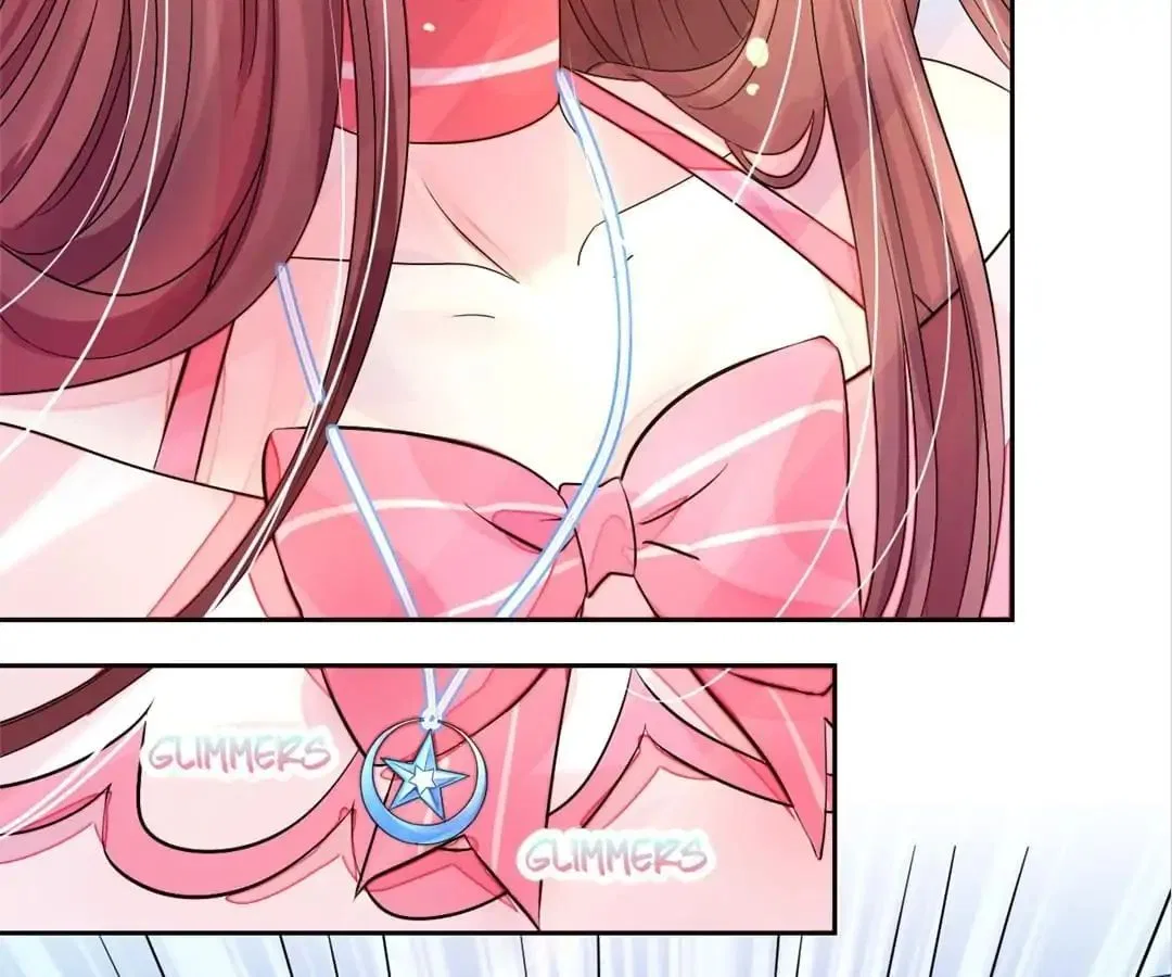 Captain’s Tender Love Chapter 3 – Page 35