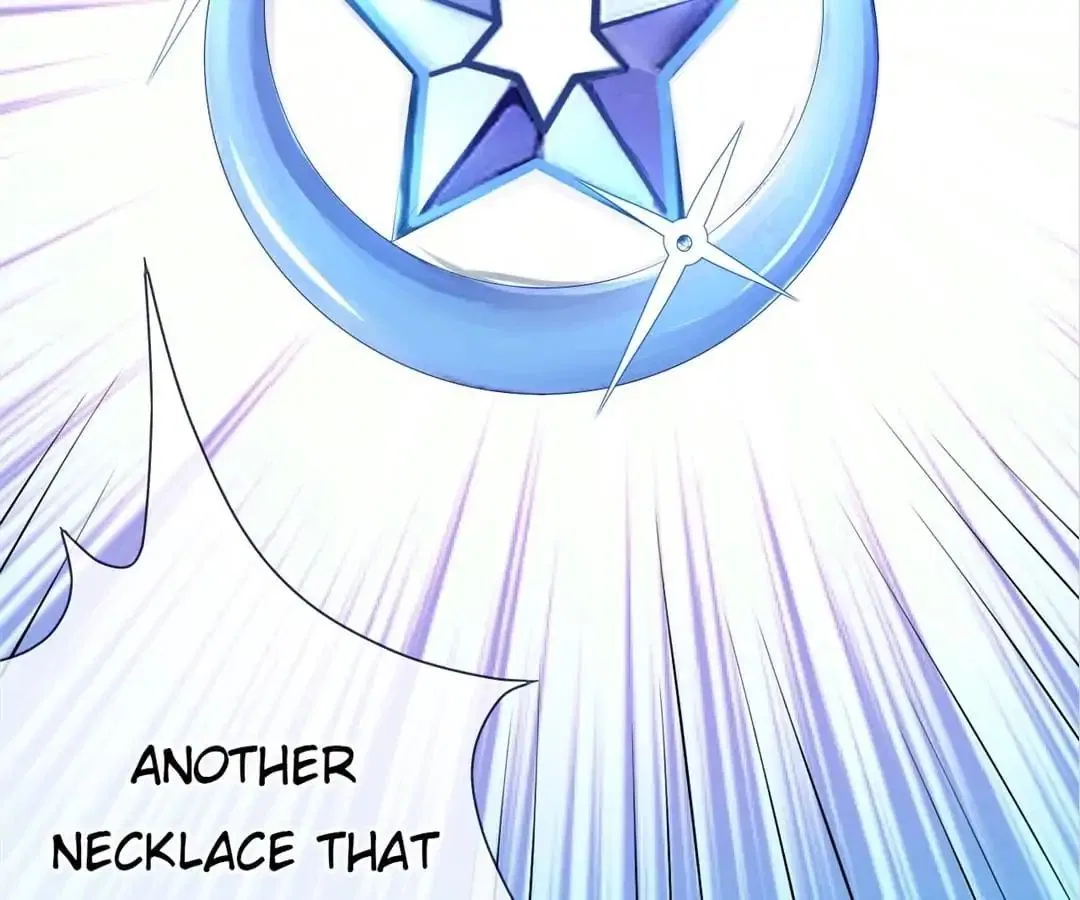 Captain’s Tender Love Chapter 3 – Page 37