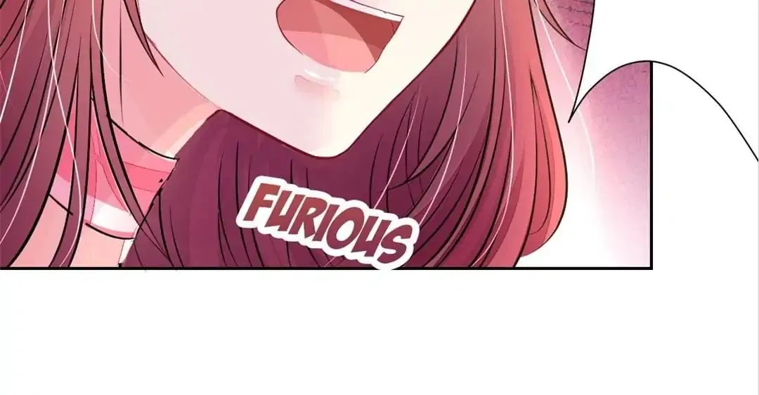 Captain’s Tender Love Chapter 3 – Page 52