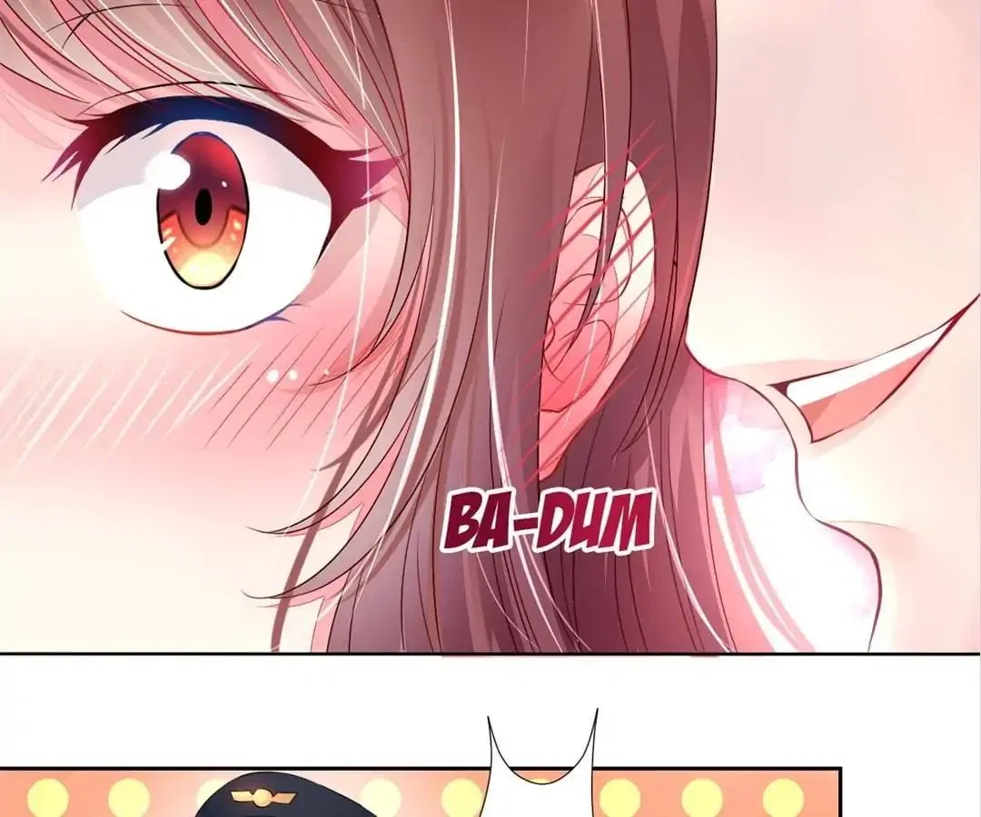 Captain’s Tender Love Chapter 3 – Page 63