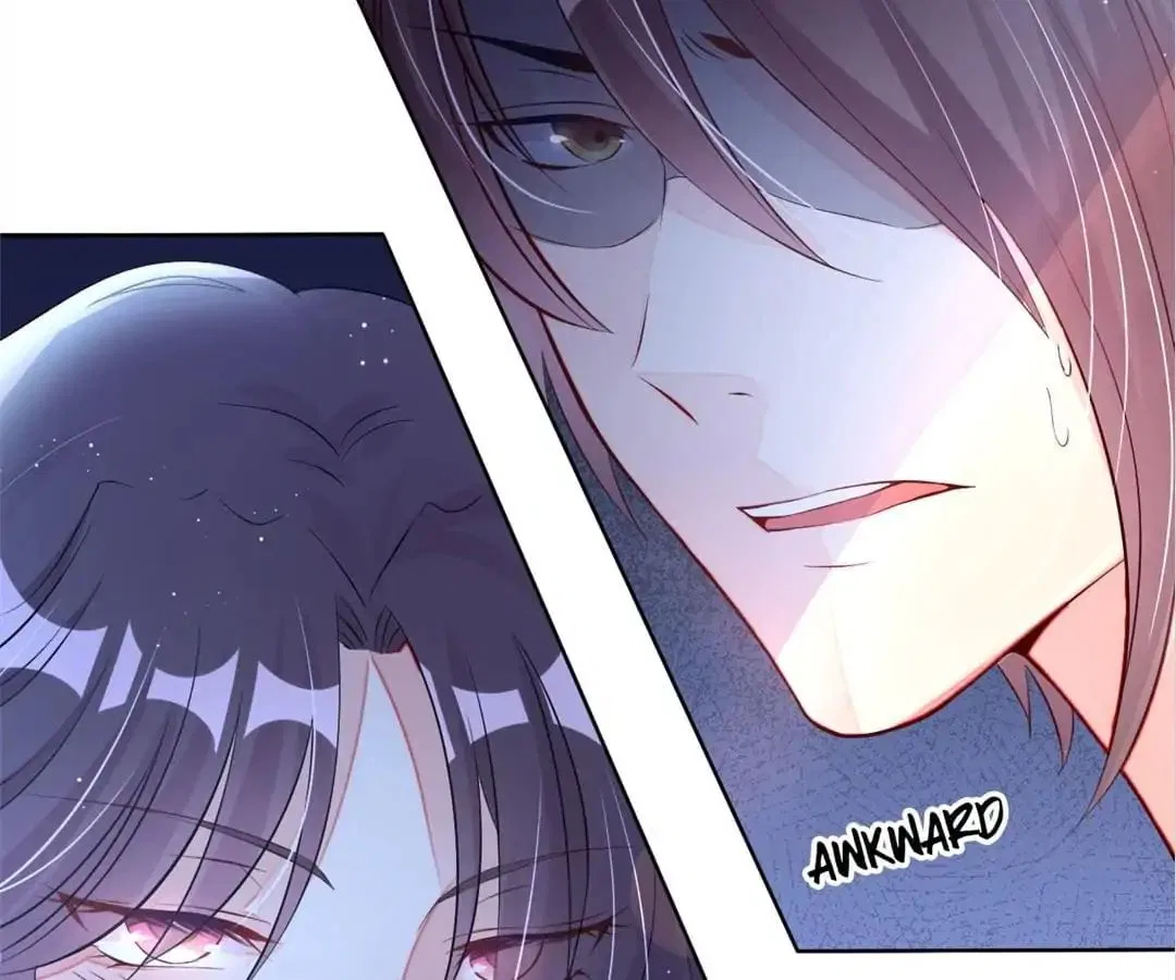 Captain’s Tender Love Chapter 2 – Page 3
