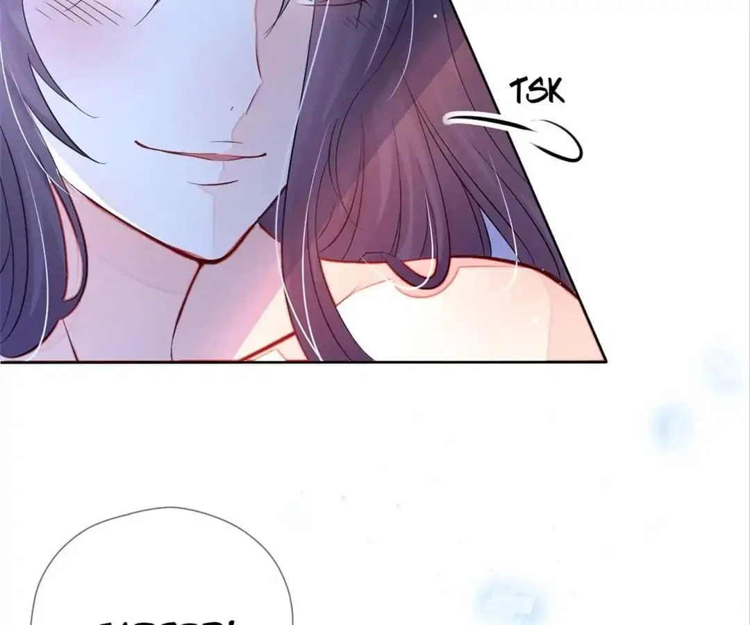 Captain’s Tender Love Chapter 2 – Page 4
