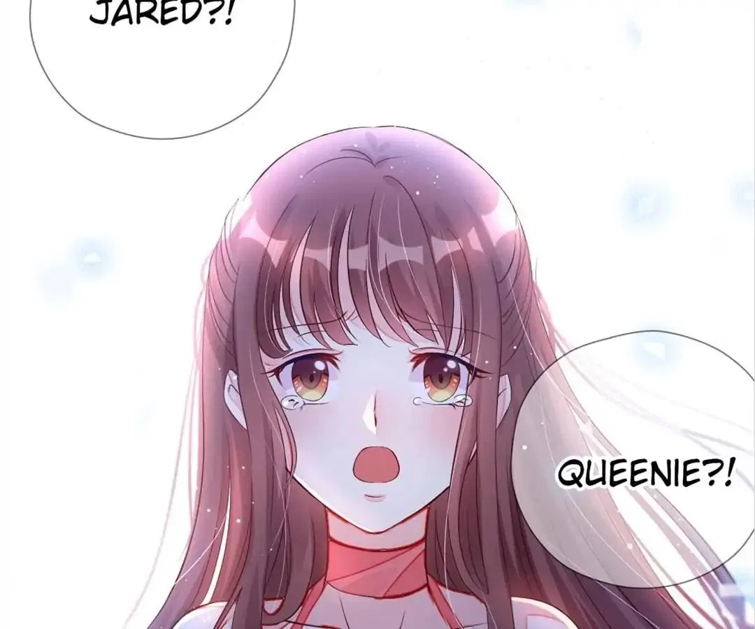 Captain’s Tender Love Chapter 2 – Page 5