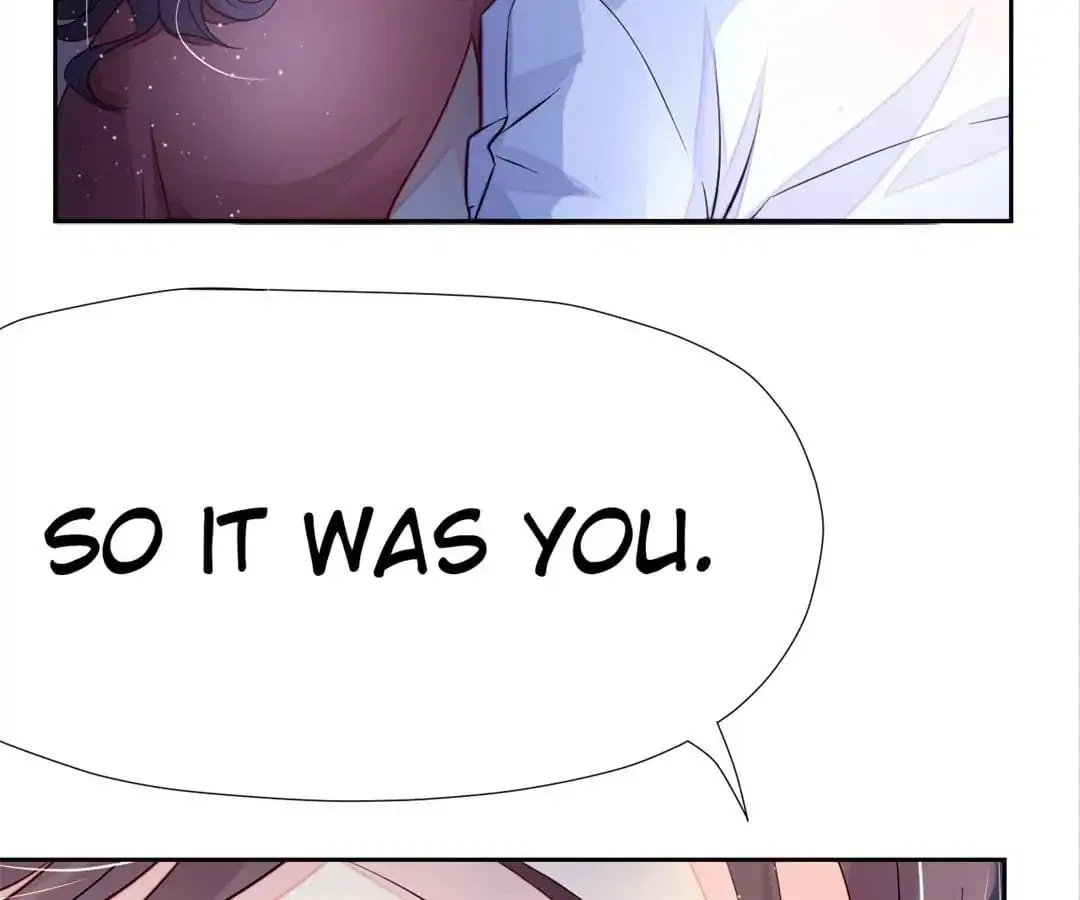 Captain’s Tender Love Chapter 2 – Page 9