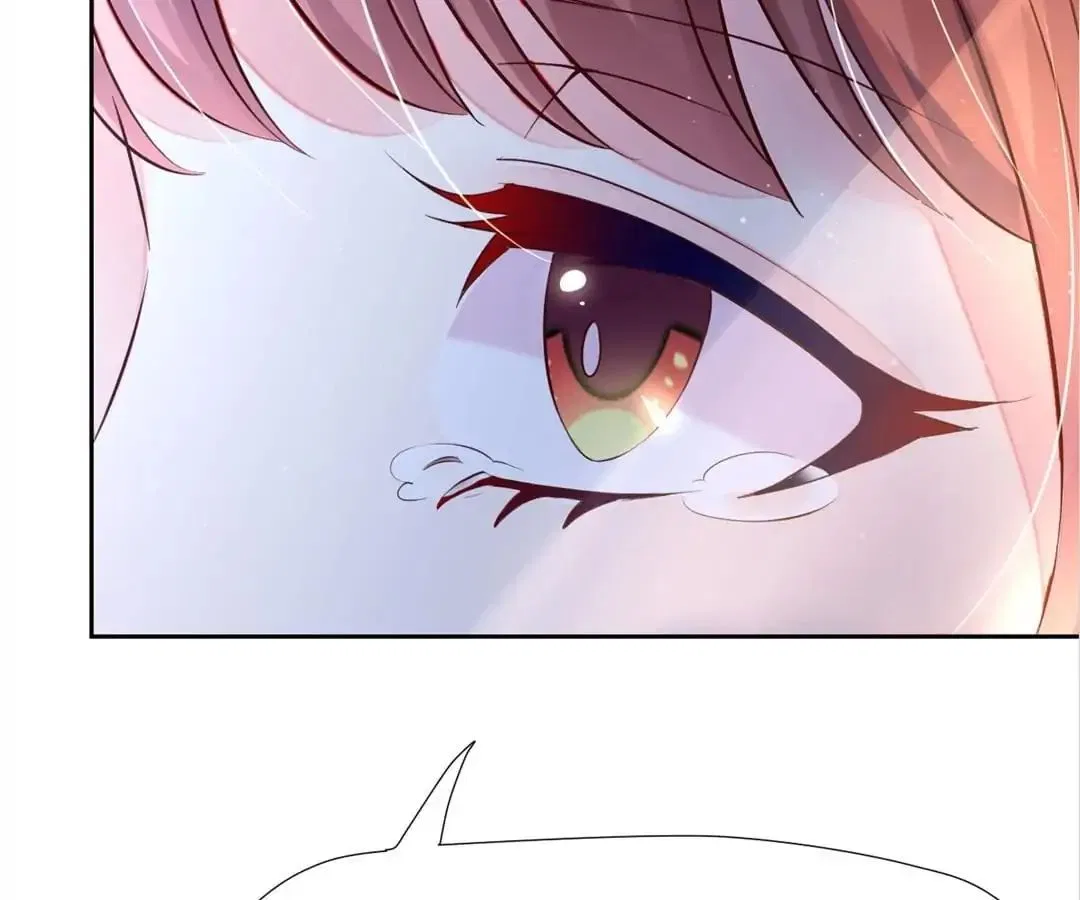 Captain’s Tender Love Chapter 2 – Page 11