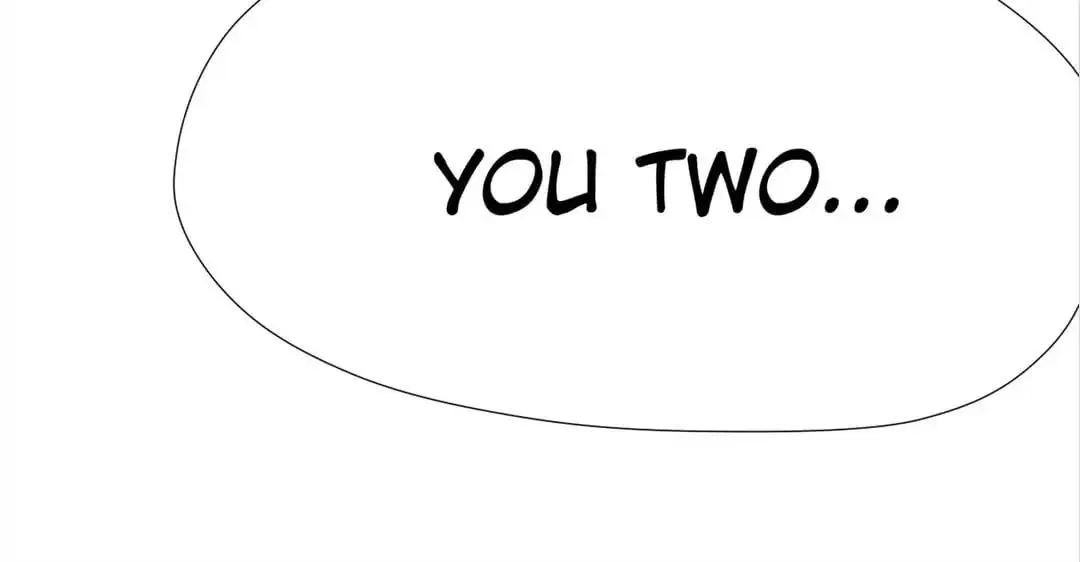 Captain’s Tender Love Chapter 2 – Page 12